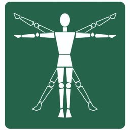 Cioffredi & Associates Physical Therapy