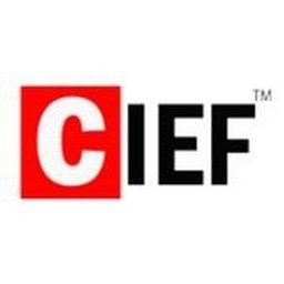 jobs in C.I.E.F Worldwide
