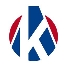 K-TECH-PRO GmbH