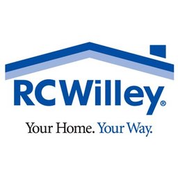 RC Willey salaries: How much does RC Willey pay? | Indeed.com