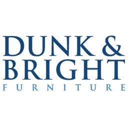companyLogo