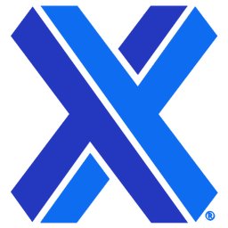 Xometry logo