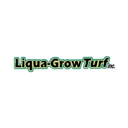 companyLogo