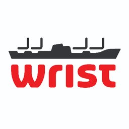 Wrist - Klevenberg Ship Supply NL B.V.