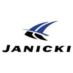companyLogo