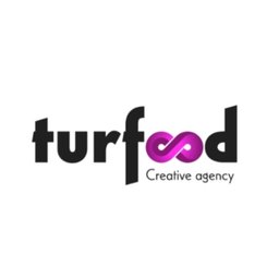 TURFOOD | Adopt1Alternant - Offres d'emploi en stage et alternance
