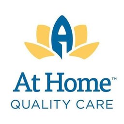 AT HOME QUALITY CARE