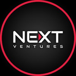 Next Ventures Ltd logo