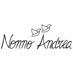 Società Agricola Nonno Andrea Logo