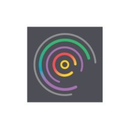 Harbour Landing Village Logo