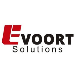 Evoort Solutions logo