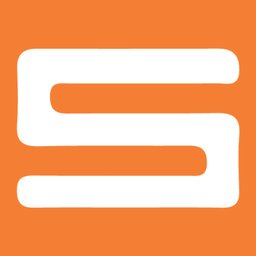 IT Technician II job in North Charleston