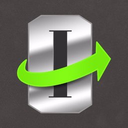 Individual Outcomes, LLC Logo