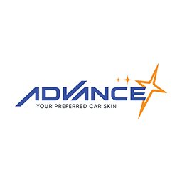 jobs in Advancet Sdn Bhd