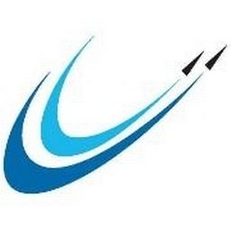 Wayne County Airport Authority logo