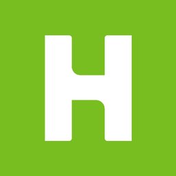 Humana Logo