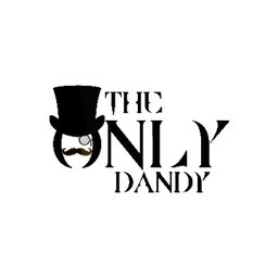 companyLogo