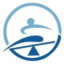 companyLogo