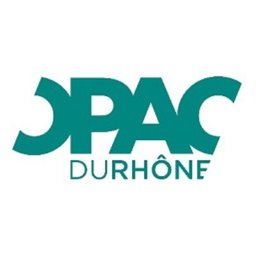 Opac du Rhône | Adopt1Alternant - Offres d'emploi en stage et alternance
