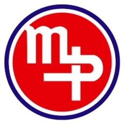 MANLY PLASTICS, INC.