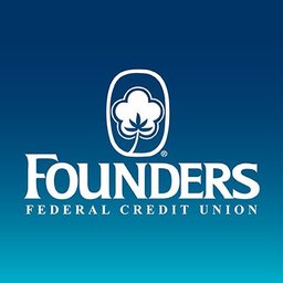 Founders Federal Credit Union