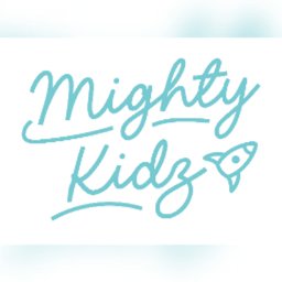 Mightykidz Child Care
