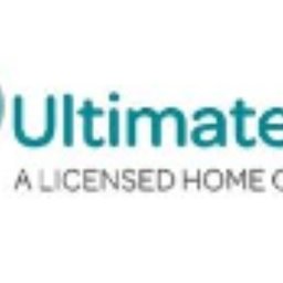 Ultimate Care
