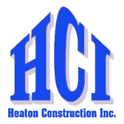 HCI Heaton Construction