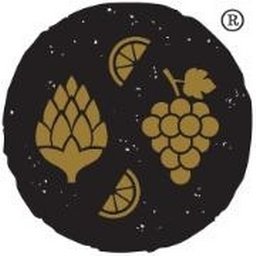 JAK's Beer Wine & Spirits logo