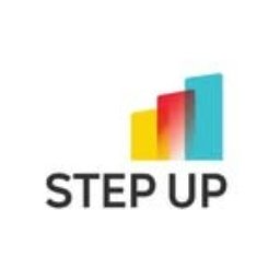Entry Level Project Manager Assistant Jobs, Employment in California ...