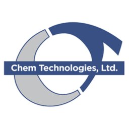 jobs in Chem Technologies Pte Ltd