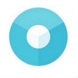 Finxera logo