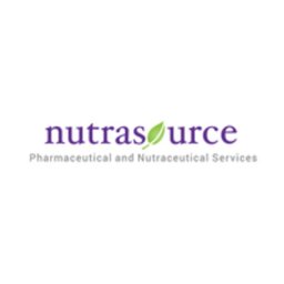 Nutrasource