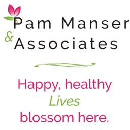 Pam Manser & Associates Speech Therapy