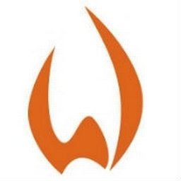 companyLogo