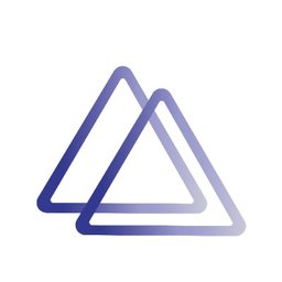 Groupe Prévensys | Adopt1Alternant - Offres d'emploi en stage et alternance