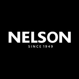 Nelson 2025 schoenen apeldoorn