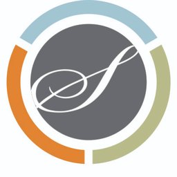 companyLogo