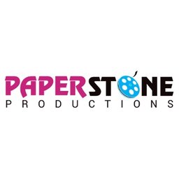 companyLogo