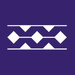 Hawaiian Electric Company (altres staffing)