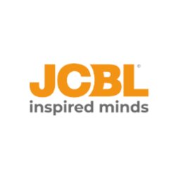 JCBL Marrel Tippers Pvt logo