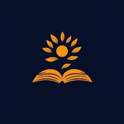 companyLogo