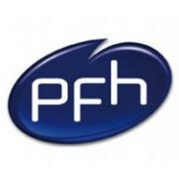 PFH Technology Group
