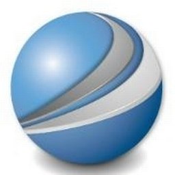 companyLogo