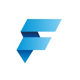 companyLogo