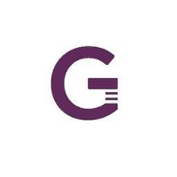 companyLogo