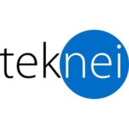 Teknei