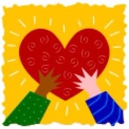 North Texas Therapy & Home Care