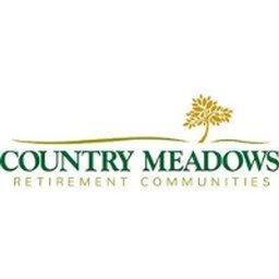 Country Meadows Retirement Communities logo