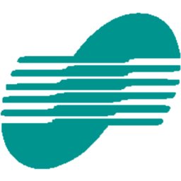 NAOMOTO EUROPA S.R.L. Logo